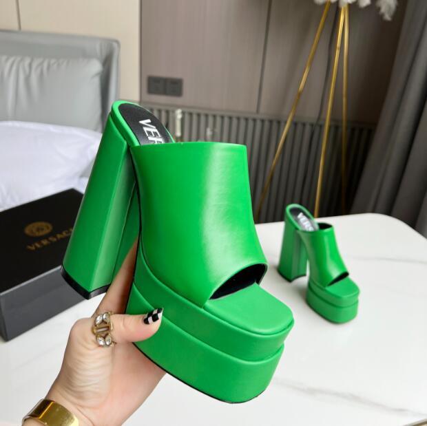 SAMC - VAR Women Shoes - 164