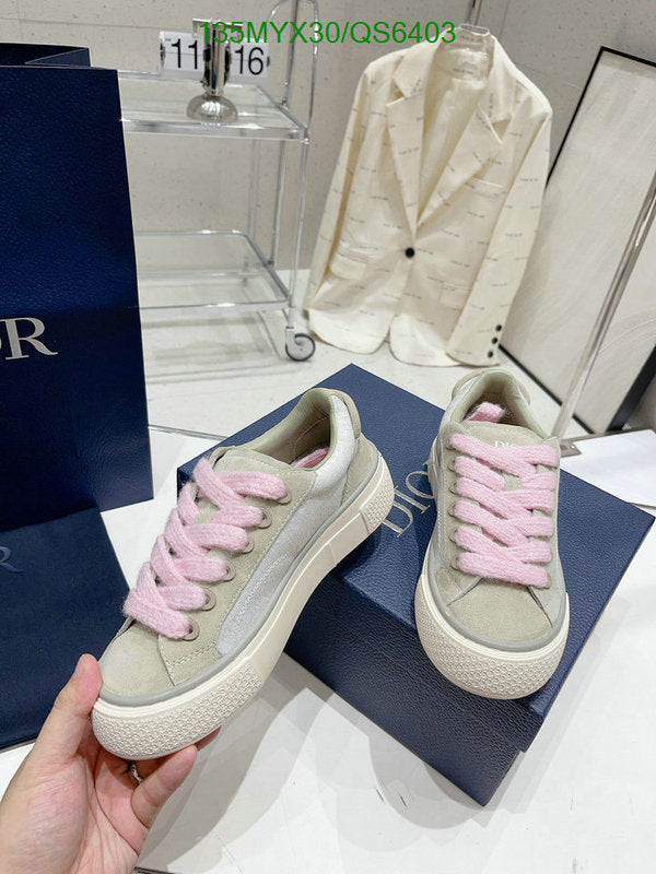 SAMC - DOR Women Sneakers - 084