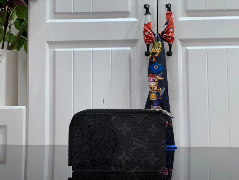 GlamI Lu-Vi bags - 2997