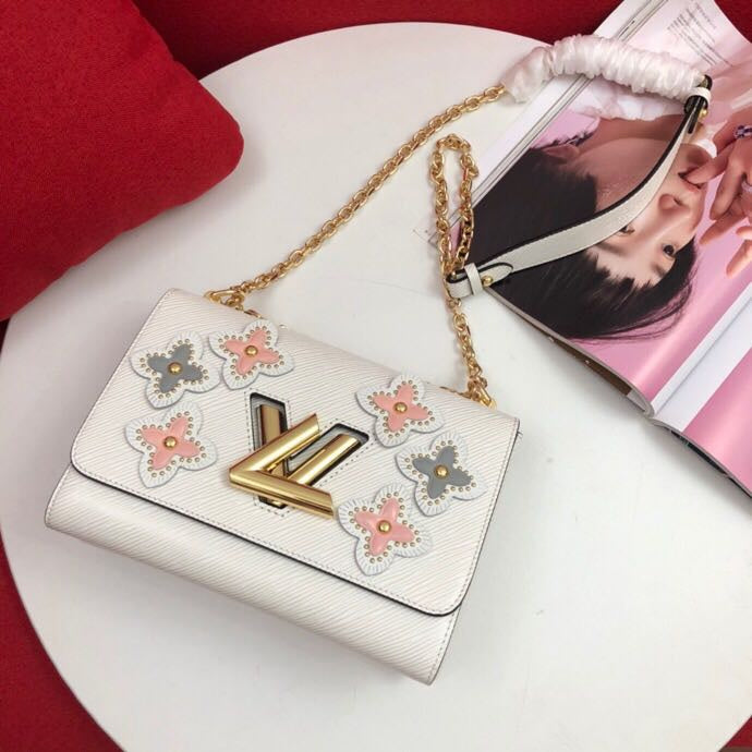 Glami- Glami- Lu-Vi bags - 3626