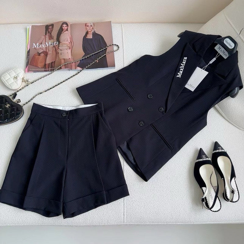 Glami - MXA Women Clothes - 197