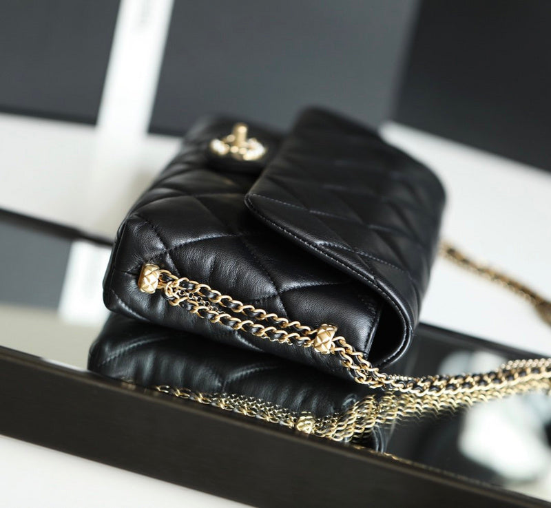 Glami-i - CHL Lady Bags - 354