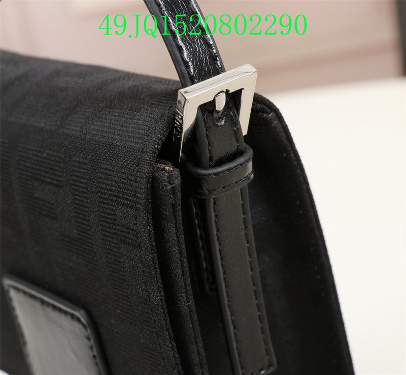 Glami - FDE Bags - 2482