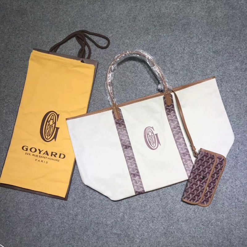 Glamy - GYO Bags - 1423
