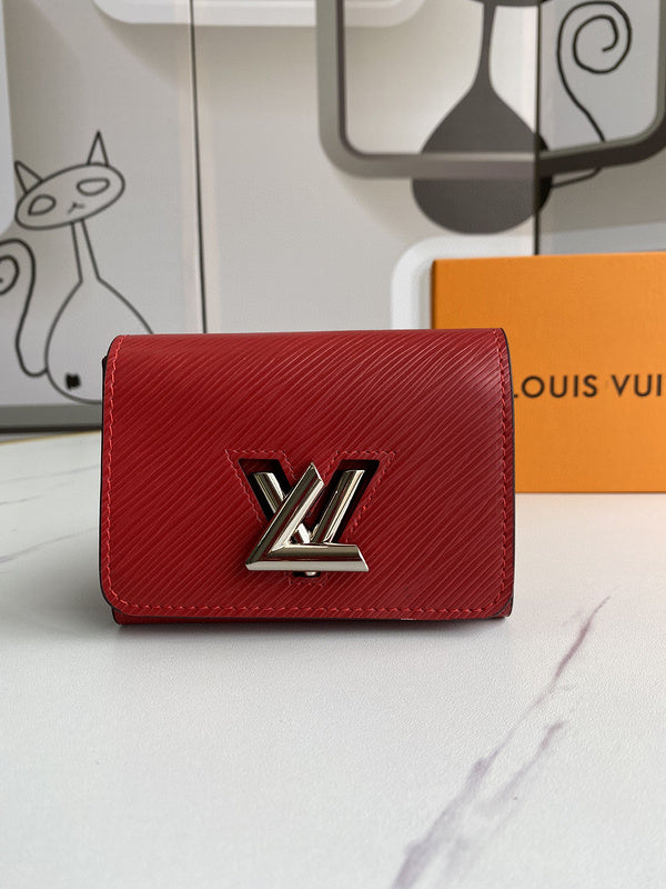 Satchel Bags - VL Bags - 4094