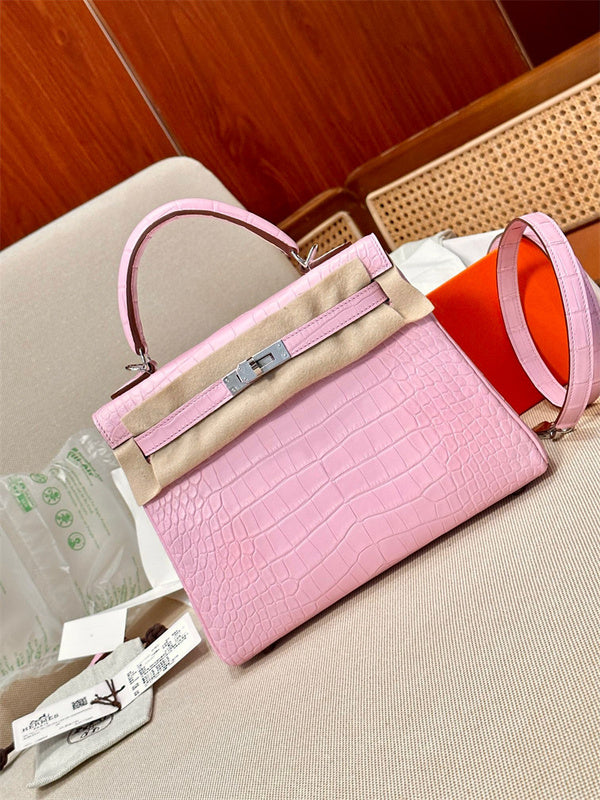Glami - HMS Bags - 229