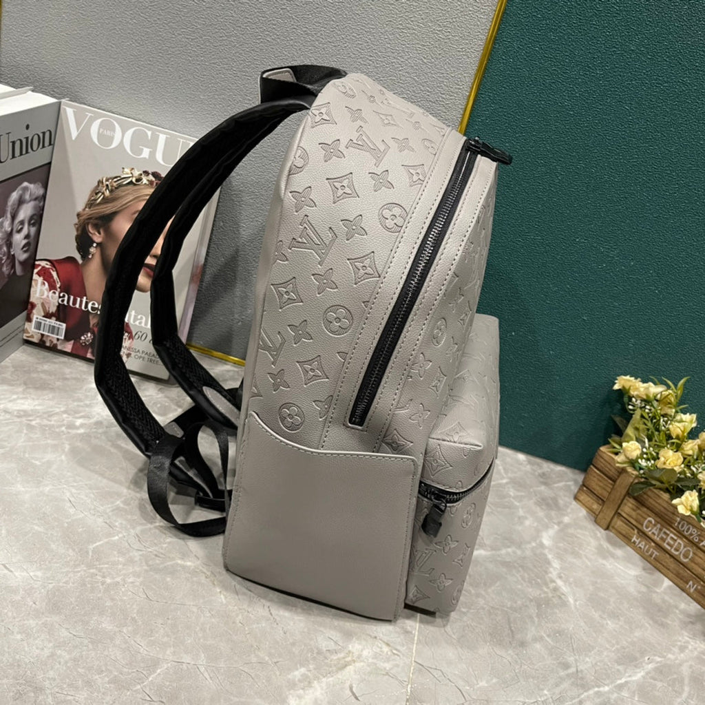 EN - Luxury Bags LUV 856