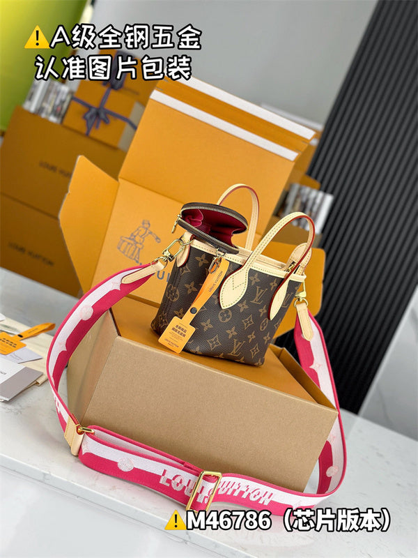 Glami - LOV Bags - 351