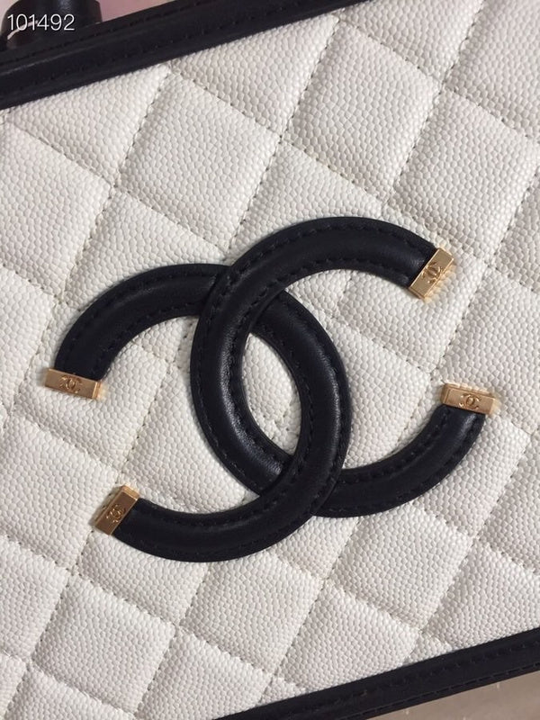 ELE - CHL Bags - 726