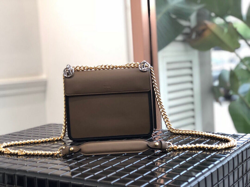 FDI Bags - Luxurious Bags  362