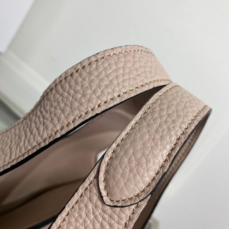 Glamy - PD Bags - 164