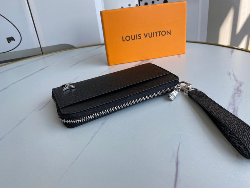 Satchel Bags - VL1 Bags - 161