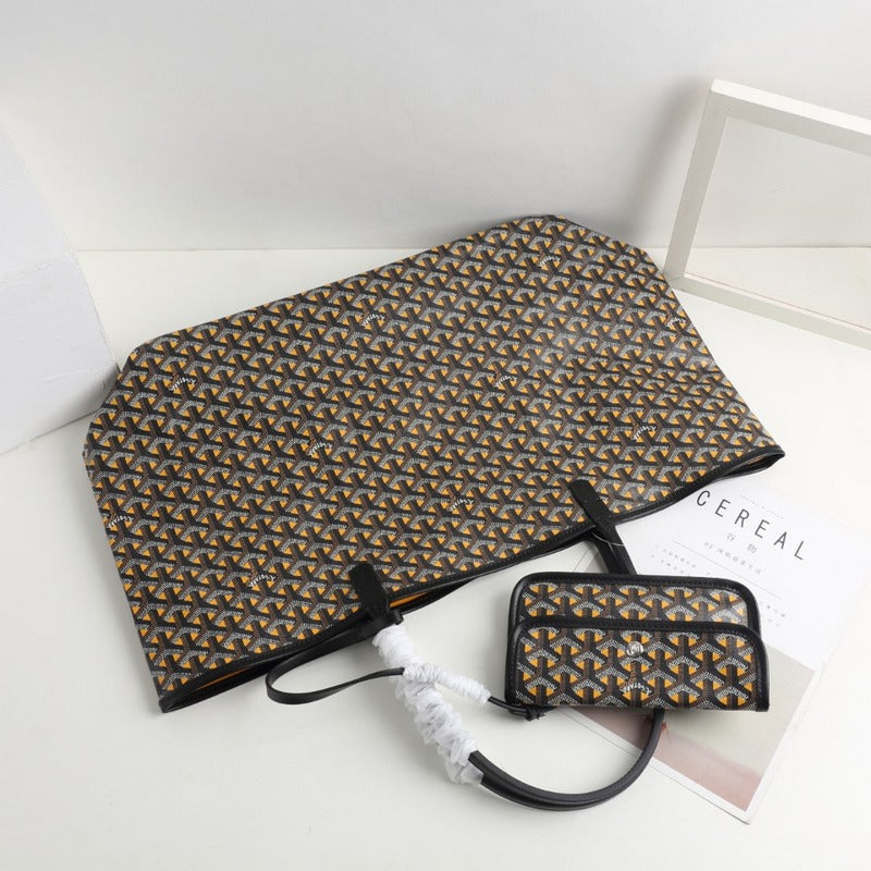 Glamy - GYO Bags - 1544