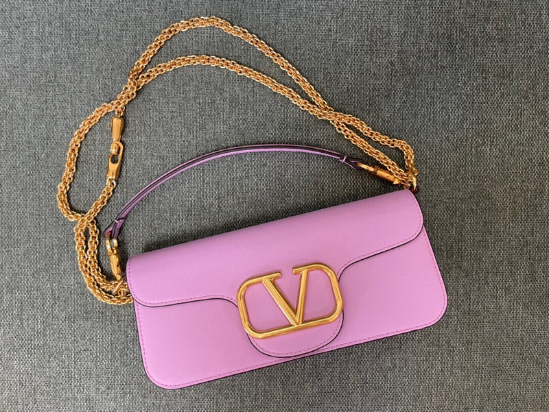 Glami Fashion - VLN Bags - 098