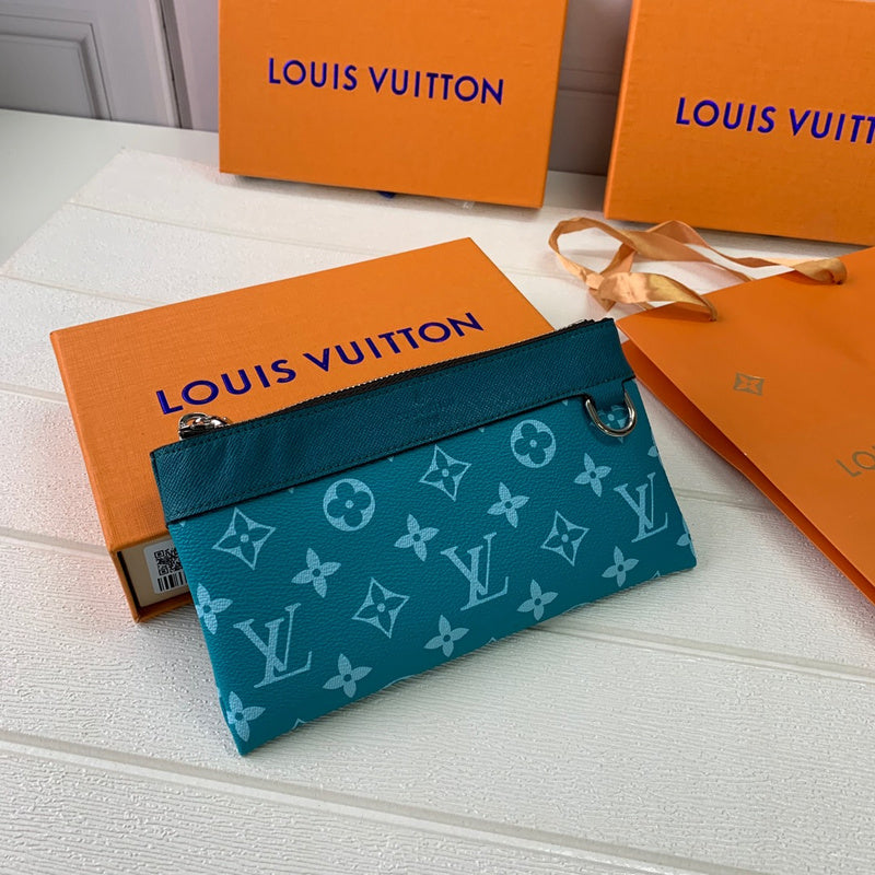 Satchel Bags - VL Bags - 4199