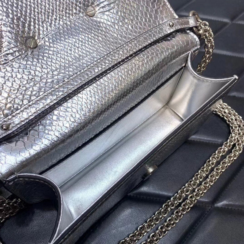 Glami Fashion - VLN Bags - 156
