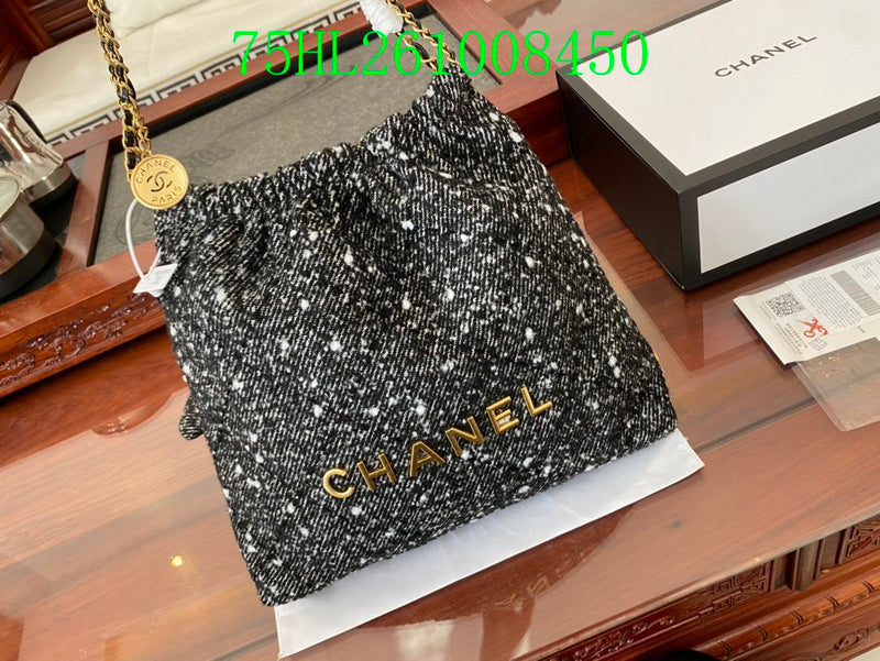 Glami - CHL Bags - 2170