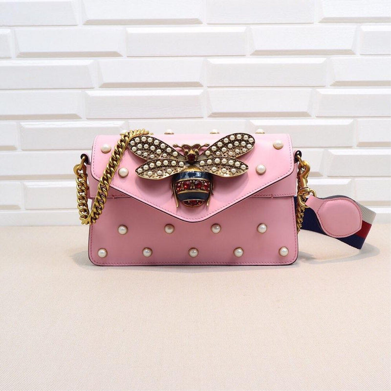 glamy - GCI Bags - 925