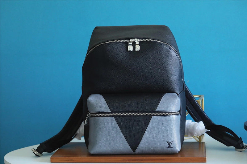 Glami Fashion Lu-Vi bags - 9580