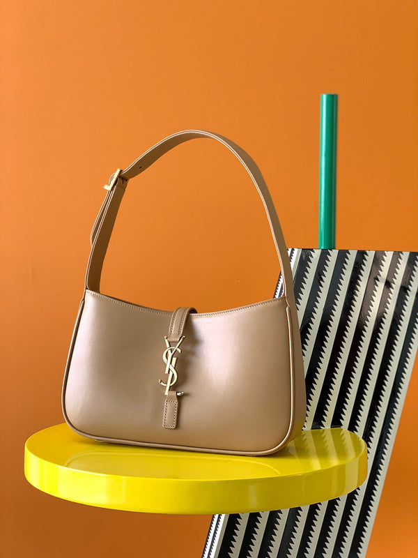 Glamy - YLS Bags - 146