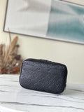 GlamI Lu-Vi bags - 4693