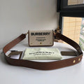 Glami GlamI -GLAMIR Bags - 936