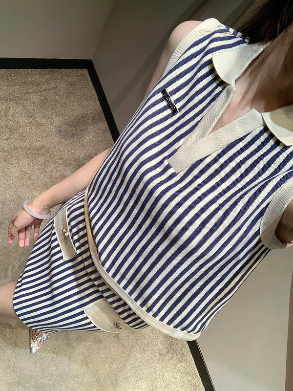 Glami - MMU Women Clothes - 296