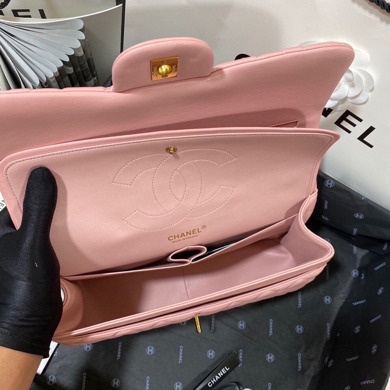Satchel Bags - CHL Bags - 4499