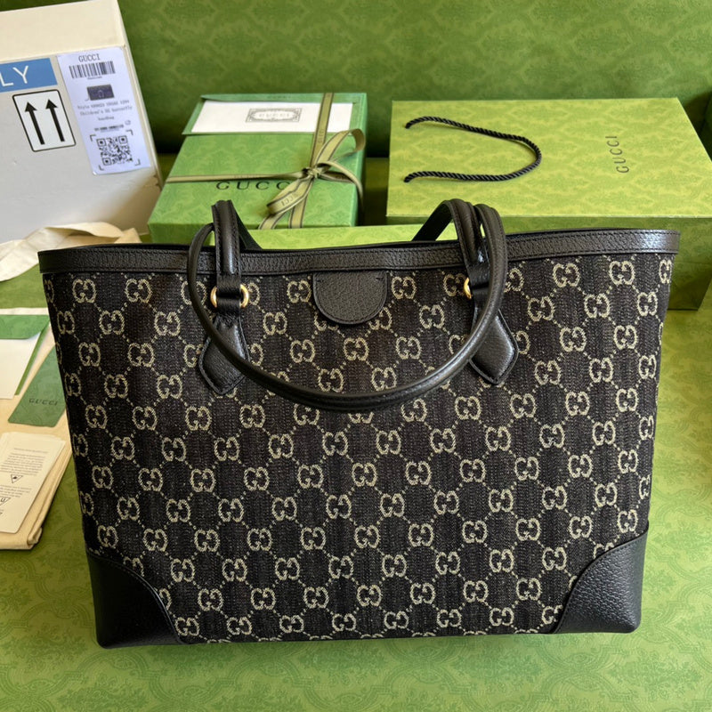 Glami-is - Guki Lady Bags - 797