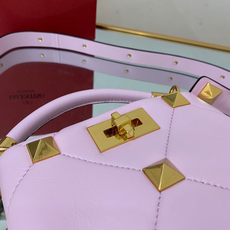 Glamy - VEL Bags - 1441