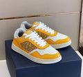 SAMCC - DOR Men Shoes - 059