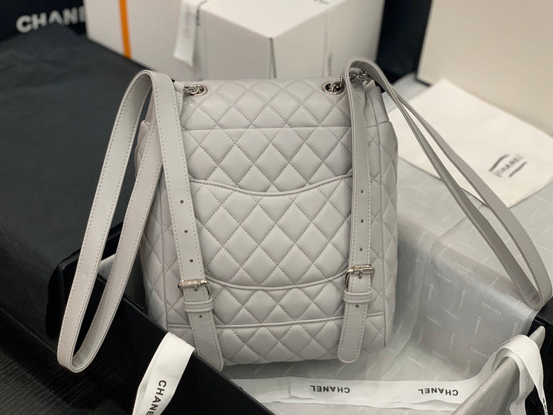 Glami - CHL Bags - 543