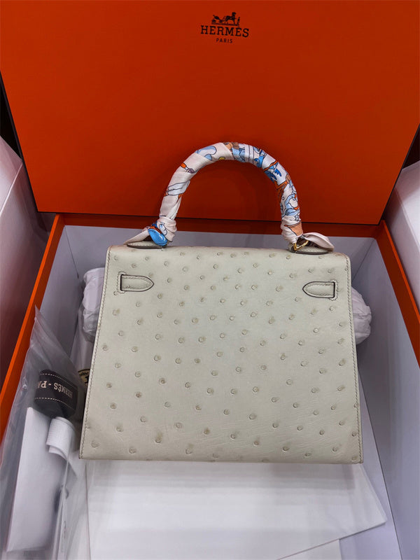 Glami - HMS Bags - 137