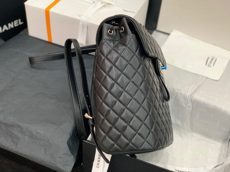 ELE - CHL Bags - 537