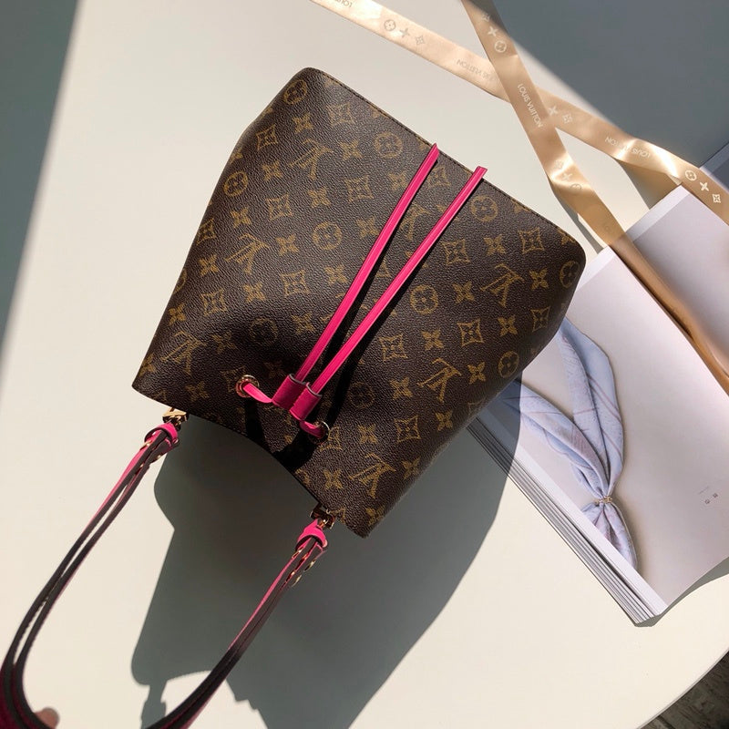 LOV2 Bags - Fashion Bags  2690