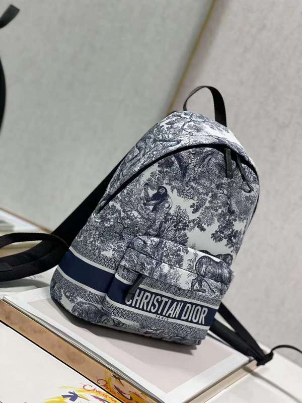 DOR Bags - Glami - 064