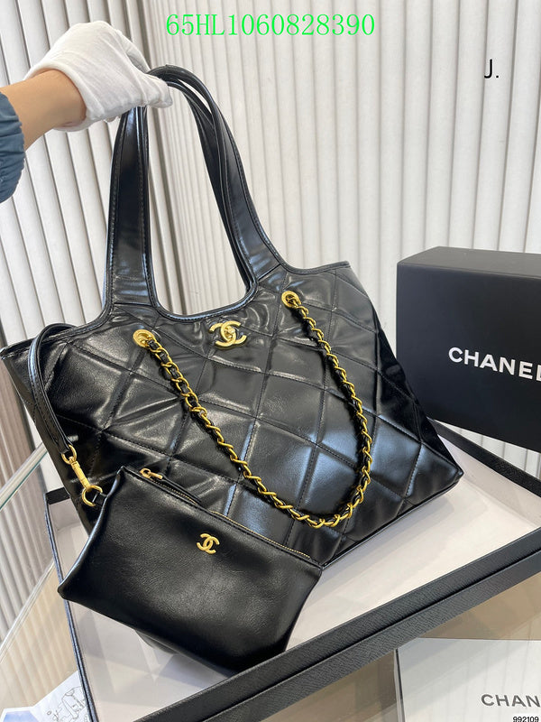 Glami - CHL Bags - 039