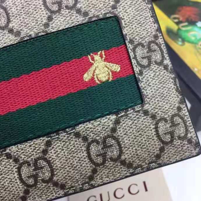 glamy - GCI Bags - 699