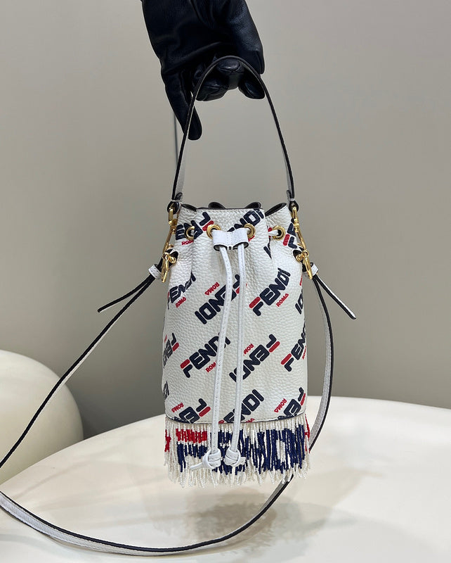 Glami - GlamiE Bags - 331