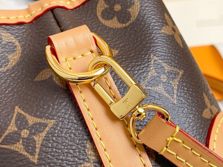 Glami- Glami- Lu-Vi bags - 3724