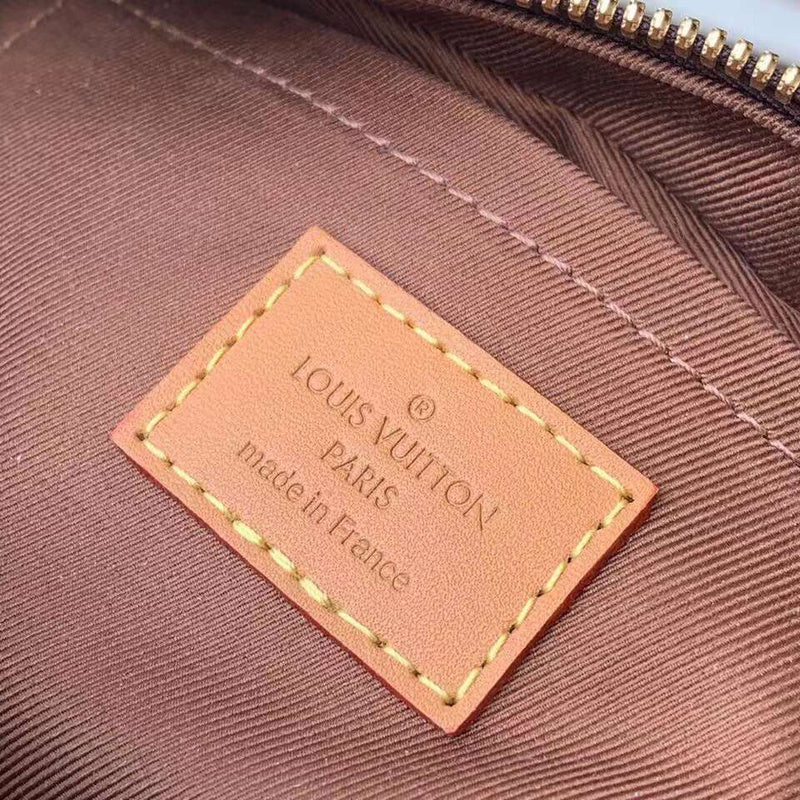 Glami Fashion Lu-Vi bags - 17426