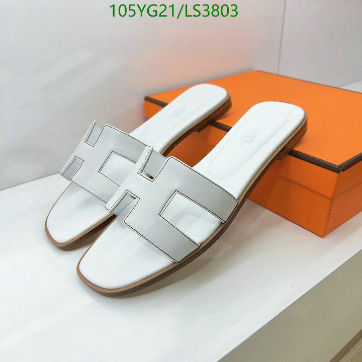 SAMC - HMS Women Shoes - 503