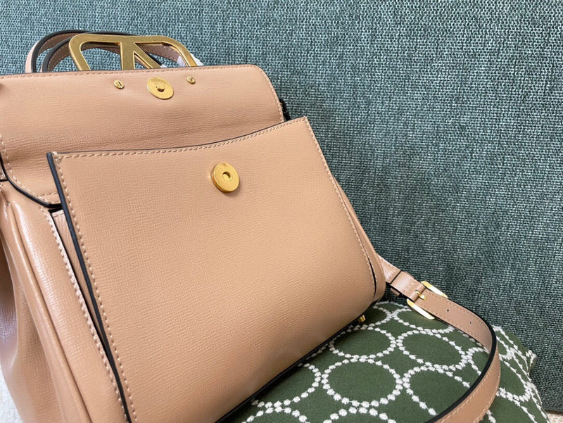 Glami Fashion - VLN Bags - 402