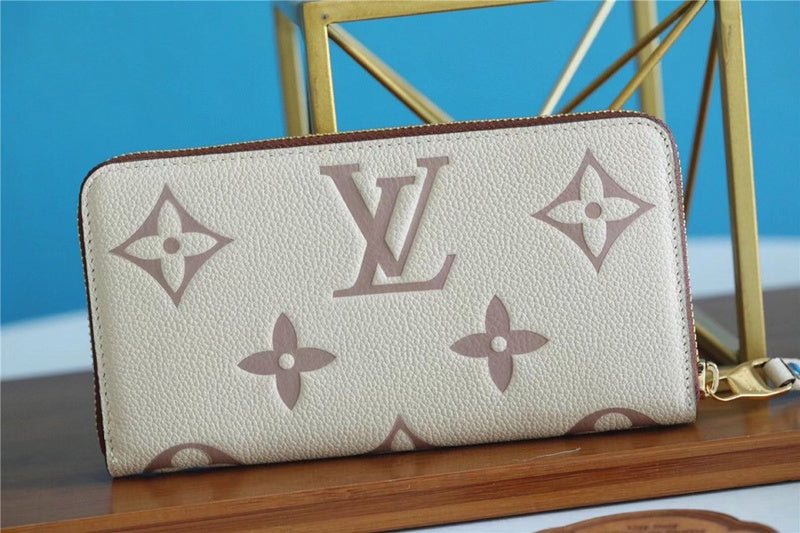 Glami GlamI Lu-Vi bags - 8949