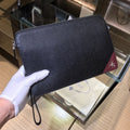 Glami-i - PD Wallets - 073