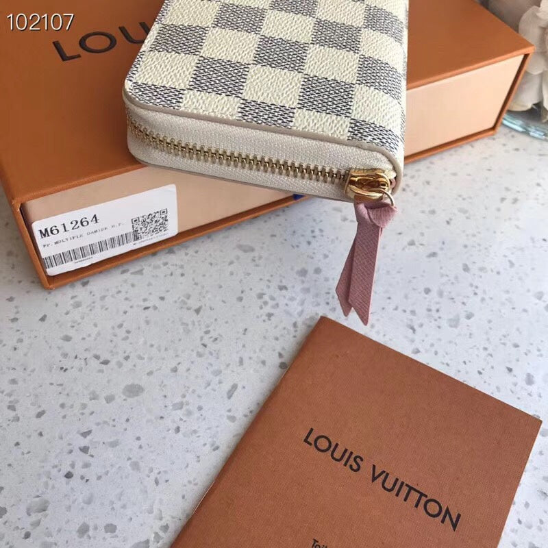 Glami-LAON - All Wallets - 059