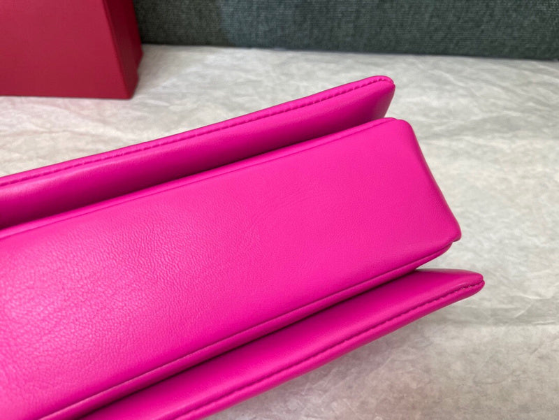 Glami Fashion - VLN Bags - 286