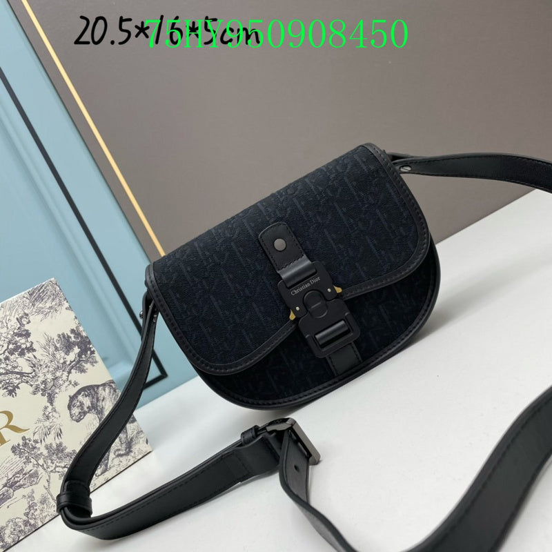 Glami - DOR Bags - 1262