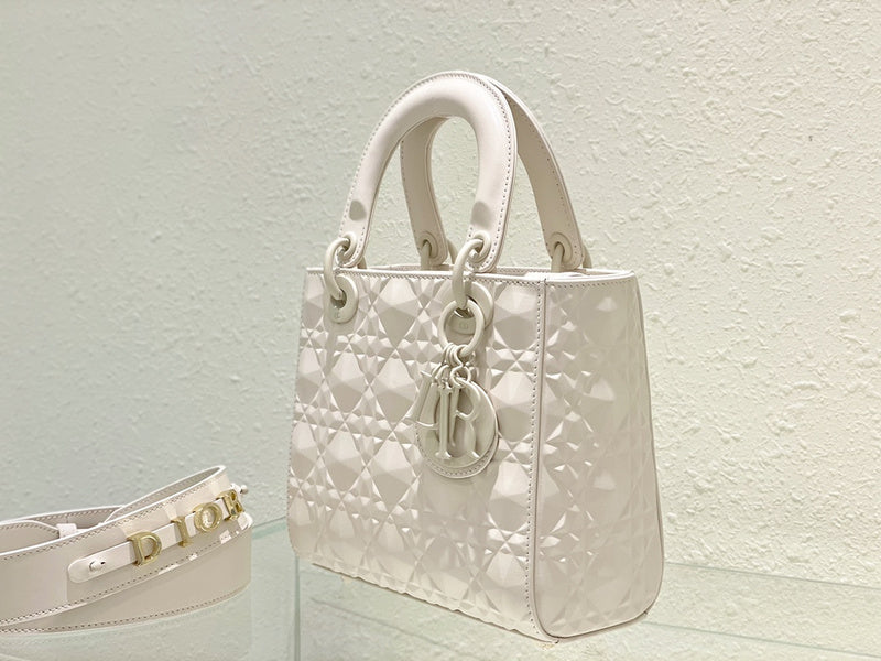 Satchel Bags - DOR Bags - 1440