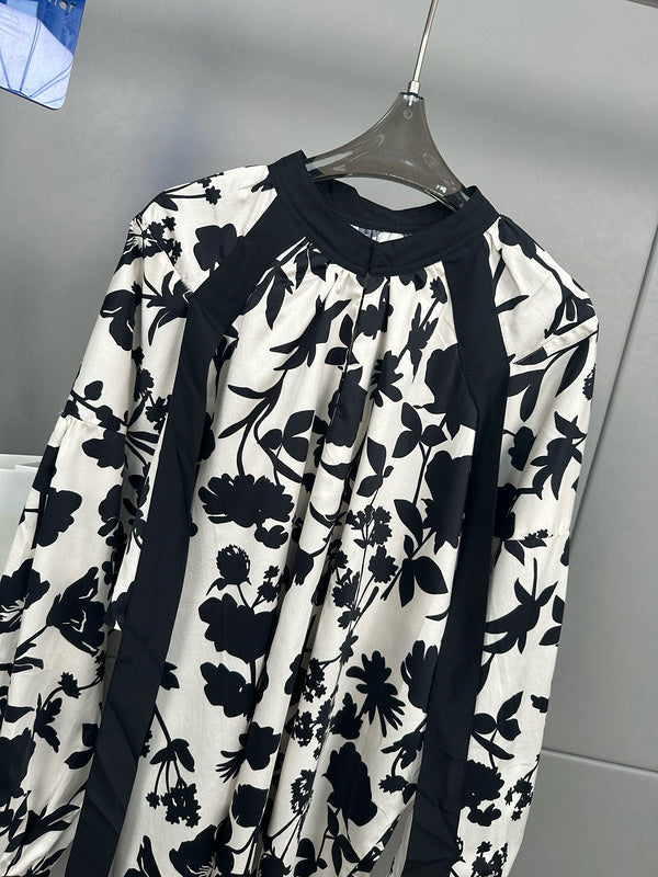 Glami - MXA Women Clothes - 297